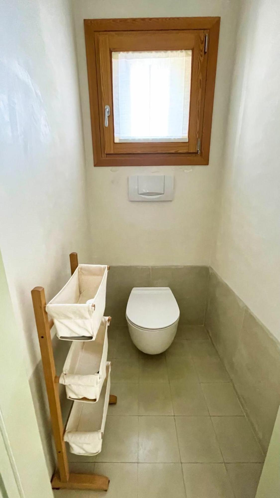 Alloggi G E G Borso del Grappa Exterior photo